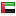 emiratesvacations.com server is located in United Arab Emirates